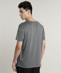 Camiseta-Masculina-Esportiva-Ace--Heavy--Manga-Curta-Decote-Redondo-Cinza-Mescla-Escuro-9723564-Cinza_Mescla_Escuro_2