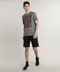 Camiseta-Masculina-Esportiva-Ace--Heavy--Manga-Curta-Decote-Redondo-Cinza-Mescla-Escuro-9723564-Cinza_Mescla_Escuro_3