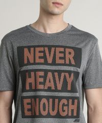 Camiseta-Masculina-Esportiva-Ace--Heavy--Manga-Curta-Decote-Redondo-Cinza-Mescla-Escuro-9723564-Cinza_Mescla_Escuro_4
