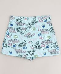 Short-Saia-Infantil-LOL-Surprise-Estampado-Verde-Agua-9637428-Verde_Agua_1