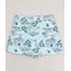 Short-Saia-Infantil-LOL-Surprise-Estampado-Verde-Agua-9637428-Verde_Agua_1