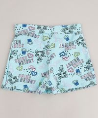 Short-Saia-Infantil-LOL-Surprise-Estampado-Verde-Agua-9637428-Verde_Agua_2