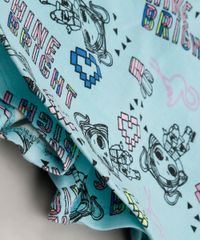 Short-Saia-Infantil-LOL-Surprise-Estampado-Verde-Agua-9637428-Verde_Agua_3