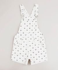 Jardineira-de-Sarja-Infantil-Estampada-de-Conchas-Off-White-9675350-Off_White_1