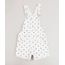 Jardineira-de-Sarja-Infantil-Estampada-de-Conchas-Off-White-9675350-Off_White_1