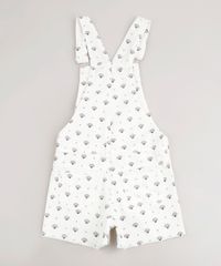 Jardineira-de-Sarja-Infantil-Estampada-de-Conchas-Off-White-9675350-Off_White_2