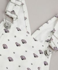 Jardineira-de-Sarja-Infantil-Estampada-de-Conchas-Off-White-9675350-Off_White_3