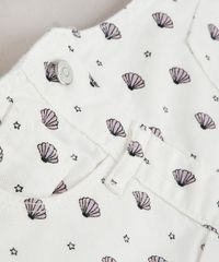 Jardineira-de-Sarja-Infantil-Estampada-de-Conchas-Off-White-9675350-Off_White_4