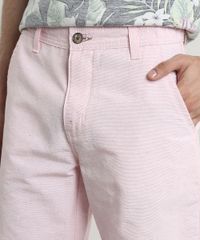 Bermuda-Masculina-Reta-Texturizada-Listrada-Rosa-Claro-9589817-Rosa_Claro_2 Bermuda-Masculina-Reta-Texturizada-Listrada-Rosa-Claro-9589817-Rosa_Claro_2