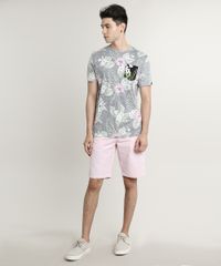 Bermuda-Masculina-Reta-Texturizada-Listrada-Rosa-Claro-9589817-Rosa_Claro_3 Bermuda-Masculina-Reta-Texturizada-Listrada-Rosa-Claro-9589817-Rosa_Claro_3