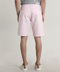 Bermuda-Masculina-Reta-Texturizada-Listrada-Rosa-Claro-9589817-Rosa_Claro_4 Bermuda-Masculina-Reta-Texturizada-Listrada-Rosa-Claro-9589817-Rosa_Claro_4