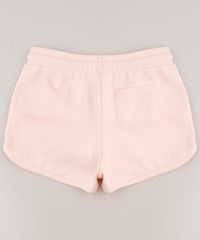 Short-Infantil-Basico-Running-em-Moletom-Rose-9584033-Rose_2