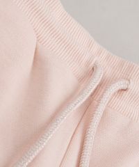 Short-Infantil-Basico-Running-em-Moletom-Rose-9584033-Rose_3