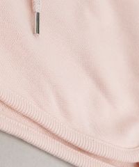 Short-Infantil-Basico-Running-em-Moletom-Rose-9584033-Rose_4