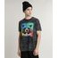 Camiseta-Masculina-Rocket-Guardioes-da-Galaxia-Marmorizada-Manga-Curta-Gola-Careca-Preta-9716574-Preto_1