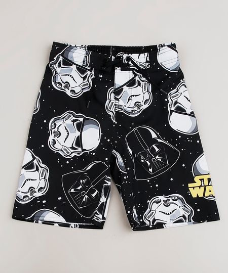 Bermuda-Surf-Infantil-Darth-Vader-Stormtrooper-Star-Wars-Estampada-Preta-9653053-Preto_1 Bermuda-Surf-Infantil-Darth-Vader-Stormtrooper-Star-Wars-Estampada-Preta-9653053-Preto_1