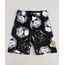 Bermuda-Surf-Infantil-Darth-Vader-Stormtrooper-Star-Wars-Estampada-Preta-9653053-Preto_1