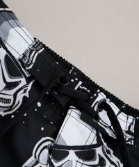 Bermuda-Surf-Infantil-Darth-Vader-Stormtrooper-Star-Wars-Estampada-Preta-9653053-Preto_3