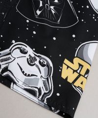 Bermuda-Surf-Infantil-Darth-Vader-Stormtrooper-Star-Wars-Estampada-Preta-9653053-Preto_4