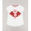 Blusa-Infantil-Morcego-com-Glitter-Manga-Curta-Off-White-9729821-Off_White_1