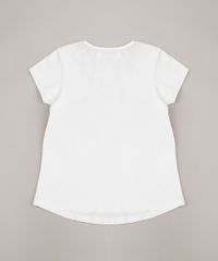 Blusa-Infantil-Morcego-com-Glitter-Manga-Curta-Off-White-9729821-Off_White_2