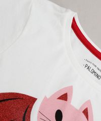 Blusa-Infantil-Morcego-com-Glitter-Manga-Curta-Off-White-9729821-Off_White_4