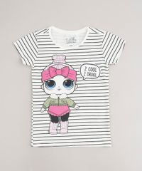 Blusa-Infantil-Lol-Surprise-Listrada-Manga-Curta-Off-White-9773597-Off_White_1