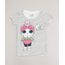 Blusa-Infantil-Lol-Surprise-Listrada-Manga-Curta-Off-White-9773597-Off_White_1