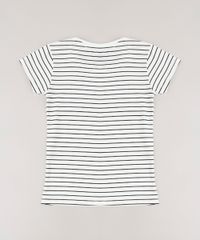 Blusa-Infantil-Lol-Surprise-Listrada-Manga-Curta-Off-White-9773597-Off_White_2