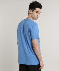 Camiseta-Masculina-Ace-Estampada-Manga-Curta-Gola-Careca-Azul-9747947-Azul_2