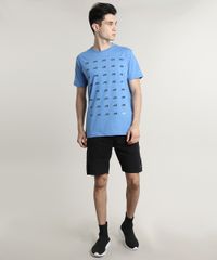 Camiseta-Masculina-Ace-Estampada-Manga-Curta-Gola-Careca-Azul-9747947-Azul_3