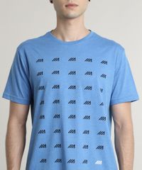 Camiseta-Masculina-Ace-Estampada-Manga-Curta-Gola-Careca-Azul-9747947-Azul_4