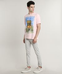 Calca-de-Sarja-Masculina-Chino-Skinny-Cinza-Claro-9662311-Cinza_Claro_3