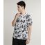 Camiseta-Masculina-Venom-Estampada-Quadrinhos-Manga-Curta-Gola-Careca--Off-White-9597341-Off_White_1