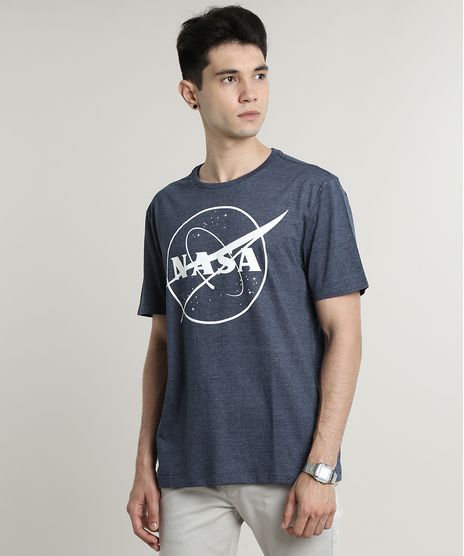 Camiseta-Masculina-Lunar-Manga-Curta-Gola-Careca-Azul-Marinho-9777521-Azul_Marinho_1