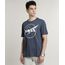 Camiseta-Masculina-Lunar-Manga-Curta-Gola-Careca-Azul-Marinho-9777521-Azul_Marinho_1