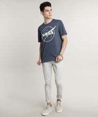 Camiseta-Masculina-Lunar-Manga-Curta-Gola-Careca-Azul-Marinho-9777521-Azul_Marinho_3
