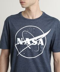 Camiseta-Masculina-Lunar-Manga-Curta-Gola-Careca-Azul-Marinho-9777521-Azul_Marinho_4