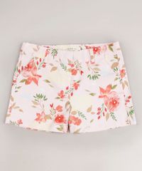 Short-Infantil-Alfaiatado-Estampado-Floral-Rosa-Claro-9569529-Rosa_Claro_1