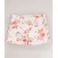 Short-Infantil-Alfaiatado-Estampado-Floral-Rosa-Claro-9569529-Rosa_Claro_1