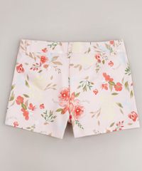 Short-Infantil-Alfaiatado-Estampado-Floral-Rosa-Claro-9569529-Rosa_Claro_2