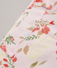 Short-Infantil-Alfaiatado-Estampado-Floral-Rosa-Claro-9569529-Rosa_Claro_3