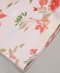 Short-Infantil-Alfaiatado-Estampado-Floral-Rosa-Claro-9569529-Rosa_Claro_4