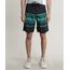 Bermuda-Surf-Masculina-com-Listras-Preta-9723361-Preto_1