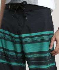 Bermuda-Surf-Masculina-com-Listras-Preta-9723361-Preto_2