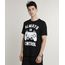 Camiseta-Masculina-PlayStation-Manga-Curta-Gola-Careca-Preta-9631015-Preto_1