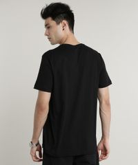 Camiseta-Masculina-PlayStation-Manga-Curta-Gola-Careca-Preta-9631015-Preto_2 Camiseta-Masculina-PlayStation-Manga-Curta-Gola-Careca-Preta-9631015-Preto_2