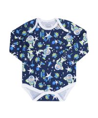 Body-Buzz-Lightyear-em-Algodao---Sustentavel-Azul-Marinho-8488299-Azul_Marinho_1