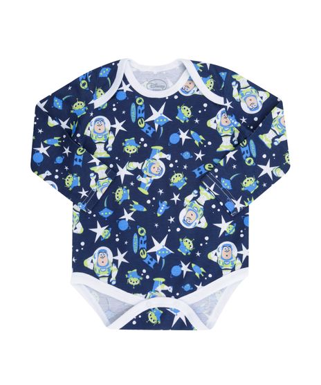 Body-Buzz-Lightyear-em-Algodao---Sustentavel-Azul-Marinho-8488299-Azul_Marinho_1