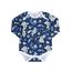 Body-Buzz-Lightyear-em-Algodao---Sustentavel-Azul-Marinho-8488299-Azul_Marinho_1